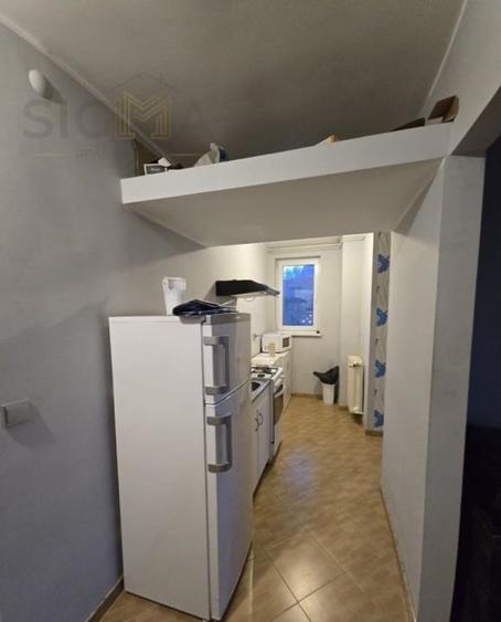 Apartament 3 camere, 54mp, Plopilor vechi! - 3