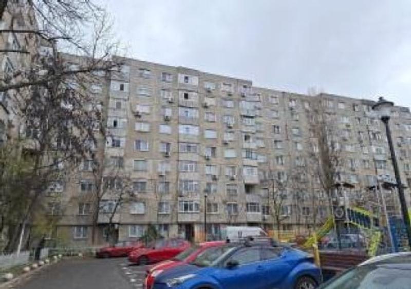 Apartament 3 camere, BUCURESTI, SECTORUL 5 - 4