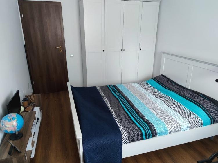 Vilă P+1+M | Curte 70mp | 12 min. Metrou Leonida | Direct Proprietar - 10