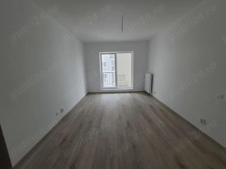 Apartament de vanzare cu 3 camere - 4