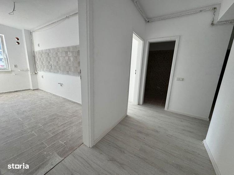 VANZARE APARTAMENT 2 CAMERE DECOMANDAT-55 MP -APEDUCTULUI - 8