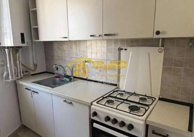 Apartament 2 camere Cug - 7