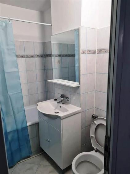 Apartament 2 camere in Ploiesti, zona 9 Mai - 16