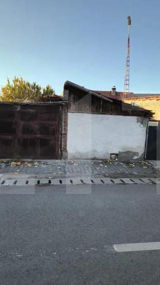 Casa individuala 3 camere Dumbravita - 6