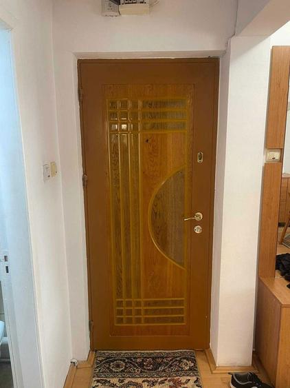 Apartament 2 camere, modificat din 3 camere, blvd Independentei. - 1