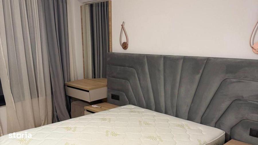 Vila 5 camere ZENVILLE - 10