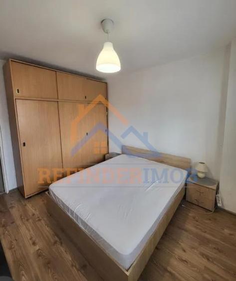 Apartament 2 Camere Calea Rahovei - 4