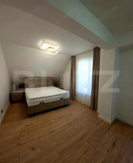 Apartament de lux, 3 camere, 105 mp utili, ultracentral - 6