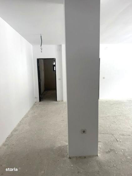Vanzare 3 camere 106 mp Gura Humorului - investitie la ,,Castel - 2