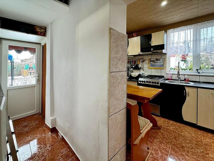 Casa Vanzare Zona Bartolomeu - 12