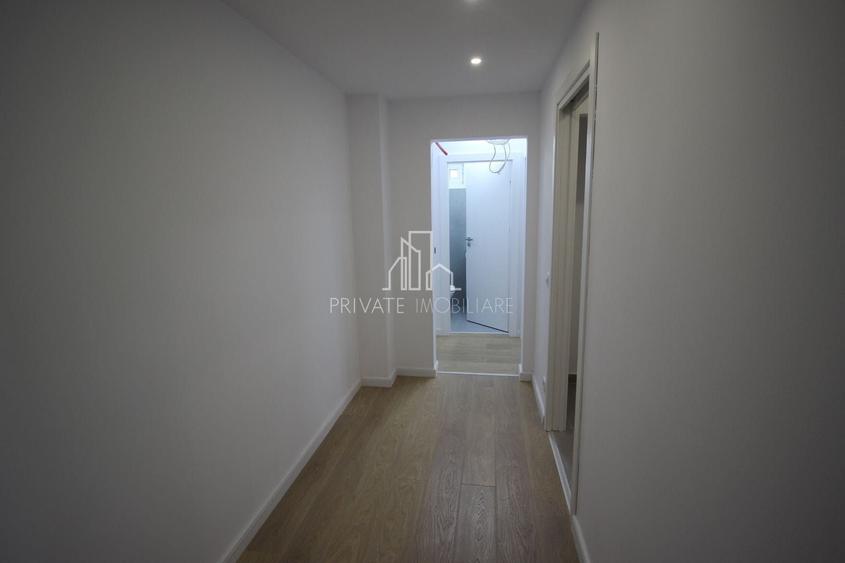 Apartament 4 Camere, De Inchiriat, Piața Garii - 3