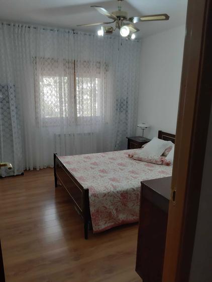 Apartament renovat 3 camere 67mp - I.C Frimu - 3