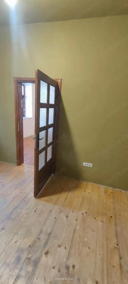 Apartament 1 camera Timi?oara de vanzare - 12