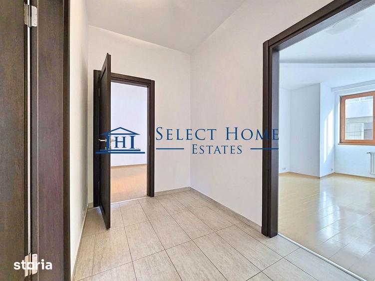 Apartament cu 4 camere, mobilat în Aviației