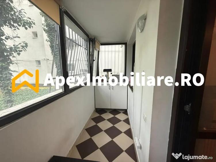 Apartament 3 camere de inchiriat Titan Bucure?ti | ApexImob - 4