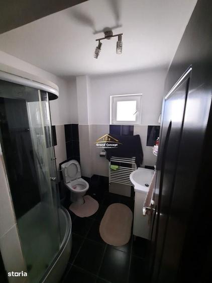 Apartament 3 camere, Cug, 60 mp 400 Cod Oferta: 11819 - 8