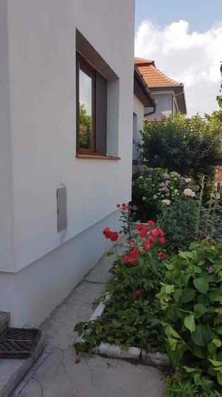 Casa de vanzare! - 4