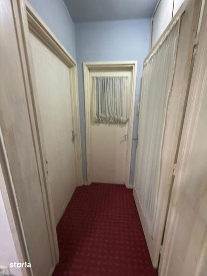 Apartament 2 camere, 46 mp - zona Piata Muzicanti - 6