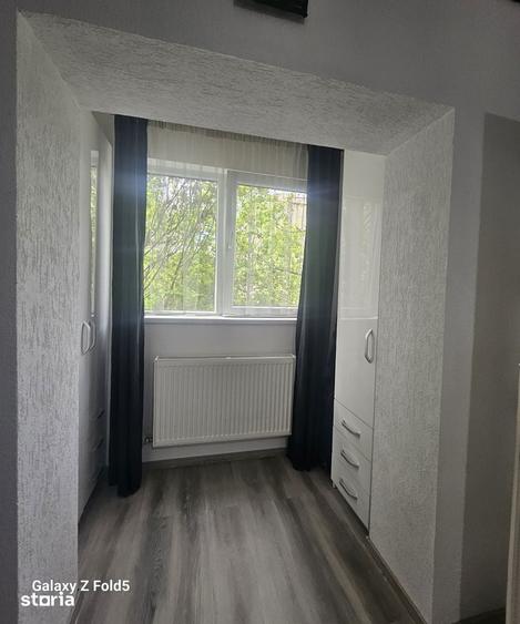 Apartament 2 camere | Etaj 1| Nufarul Tip Z | 75.900 - 14