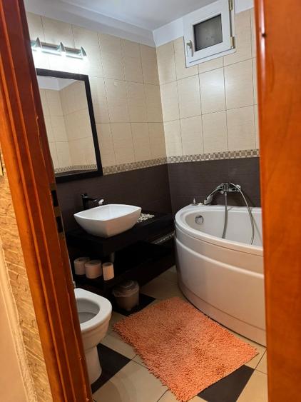 Apartment 2 Camere - Drumul Sarii, Proximitate Metrou - 8