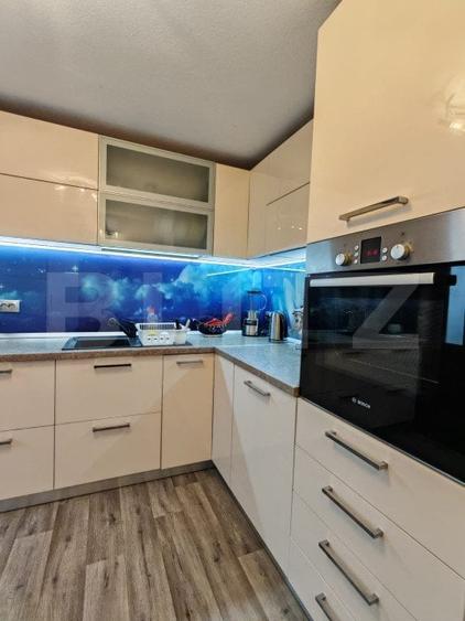 Casa superba, de vanzare in Bran - Brasov - 4