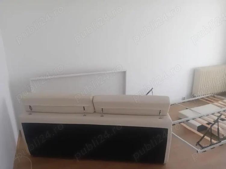 Ap 3 Cam Precista Biserica noua 67mp parter inalt balcon centrala boxa - 2