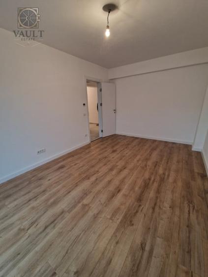 Apartament 3 camere - Bloc Nou - Theodor Pallady - 10