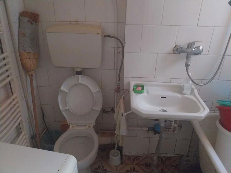 De vanzare apartament in ludus. - 3