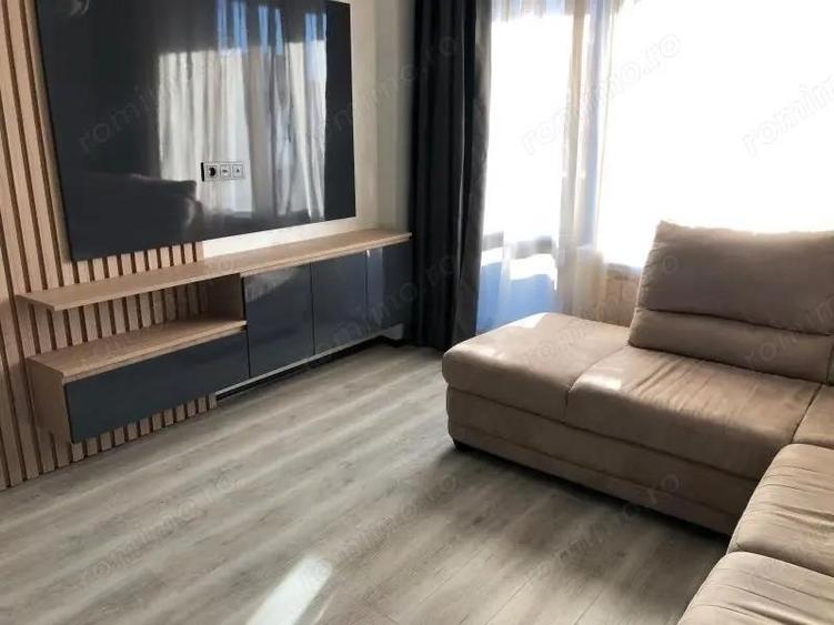 Apartament cu 1 camera in zona Sagului - 4