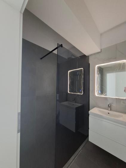 Apartament 2 camere cu terasa - 5