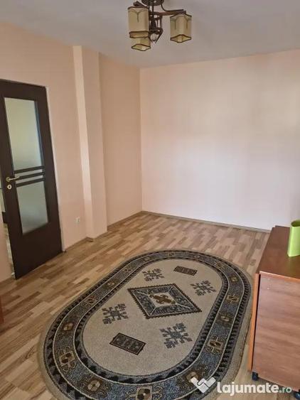 Apartament 3 camere ultracentral de vanzare - 14