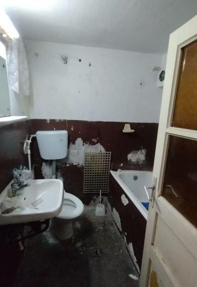 Casa caramida renovabila Stadion - 18