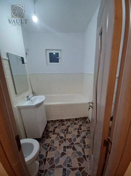 Apartament 3 camere - Pantelimon - 9