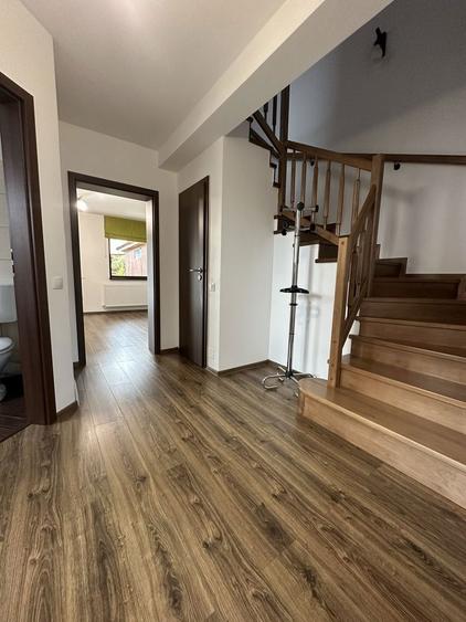 Unitate locativa | 120 mp | Floresti | Catanelor | str. Privata | - 5