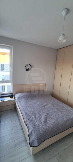 Comision 0 Apartament 3 camere semidecomandat zona Sub Cetate - 11