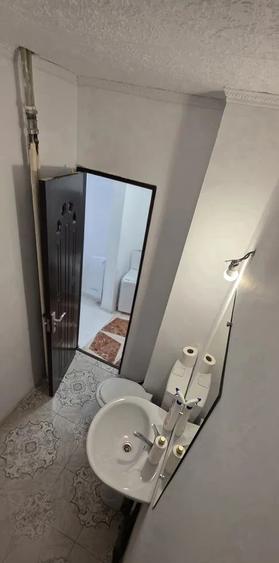 COMPOZITORI-BABA NOVAC-ENERGIA- GARSONIERA RENOVATA CU BUCATARIE SEPAR - 7