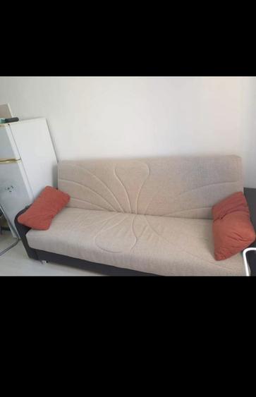 Inchiriez garsoniera - 2