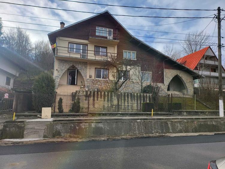 Vand casa in Breaza - 7