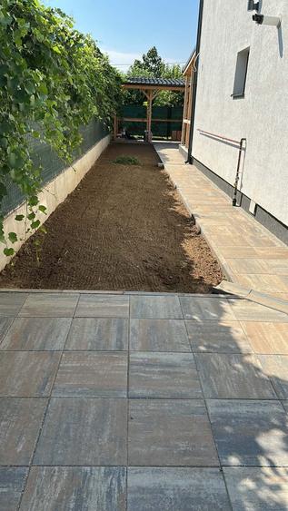 CASA LA CHEIE ! GATA DE MUTARE ! DIRECT PROPRIETAR - 3