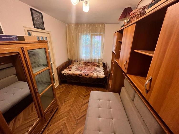 Apartament de inchiriat - 3