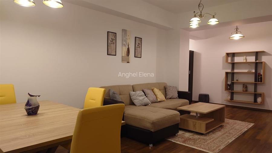 BANEASA/ ALEEA PRIVIGHETORILOR AP 3 CAMERE CHOCHET LIBER BANEASA/ ALEEA PRIVIGHETORILOR AP 3 CAMERE CHOCHET LIBER