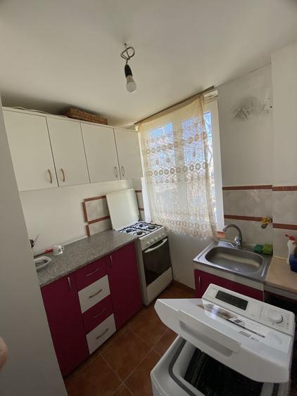 Inchiriez camera pentru spatiu sau locuibil - 4