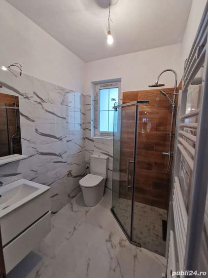 Casa de vanzare ?ag. Super Oferta!!! - 7