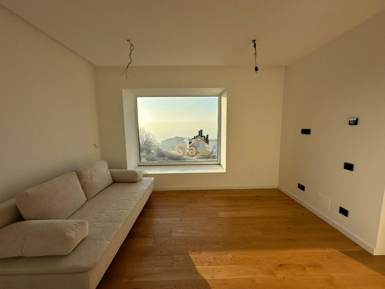 Unitate Duplex | 178 mpu | 200 mp teren | Garaj | Zona Iris - 6