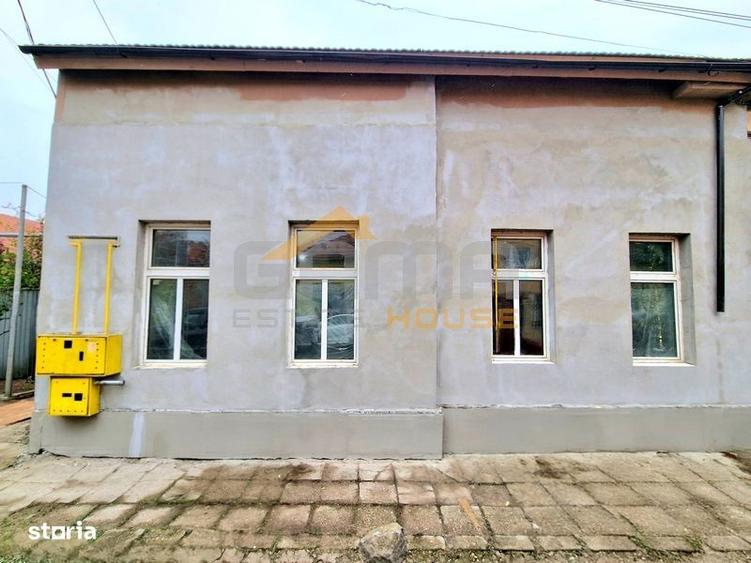 Casa P+M cu 5 camere in zona Parneava - 3