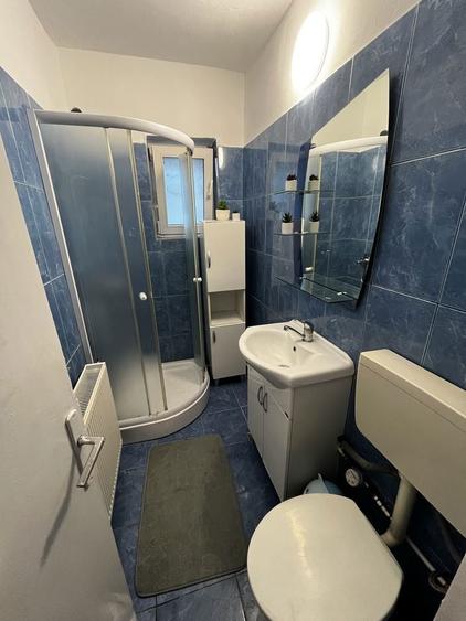 Apartament de inchiriat - 2