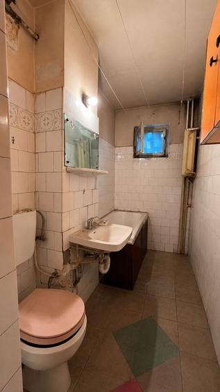 COMISION 0% | 4 Camere | Take Ionescu| Ultracentral | Etaj 1. - 7