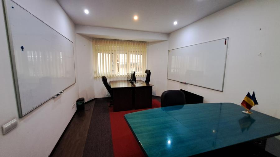 APARTAMENT 4 CAMERE 130 MP - 2