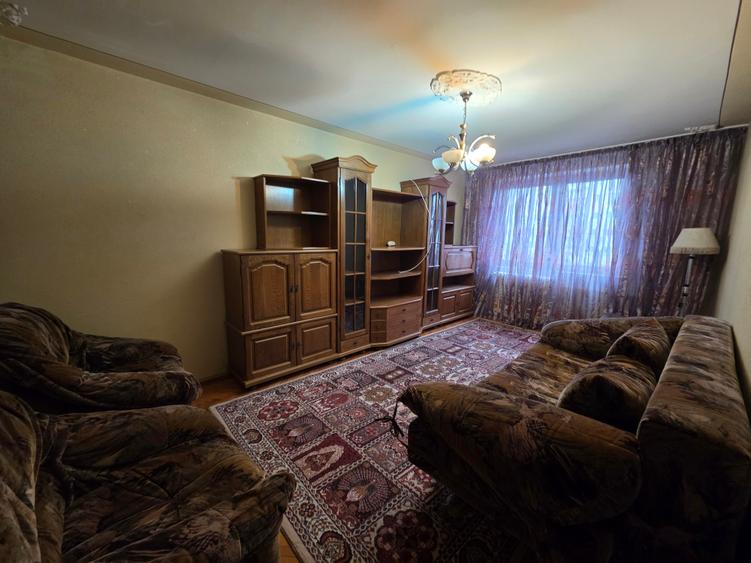Apartament cu 3 camere in zona Dristor metrou - 2