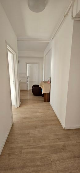 Apartament 2 camere situat pe Sos Cernica, bloc 2018, centrala proprie - 8